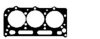 DAVID K956672 Gasket, cylinder head